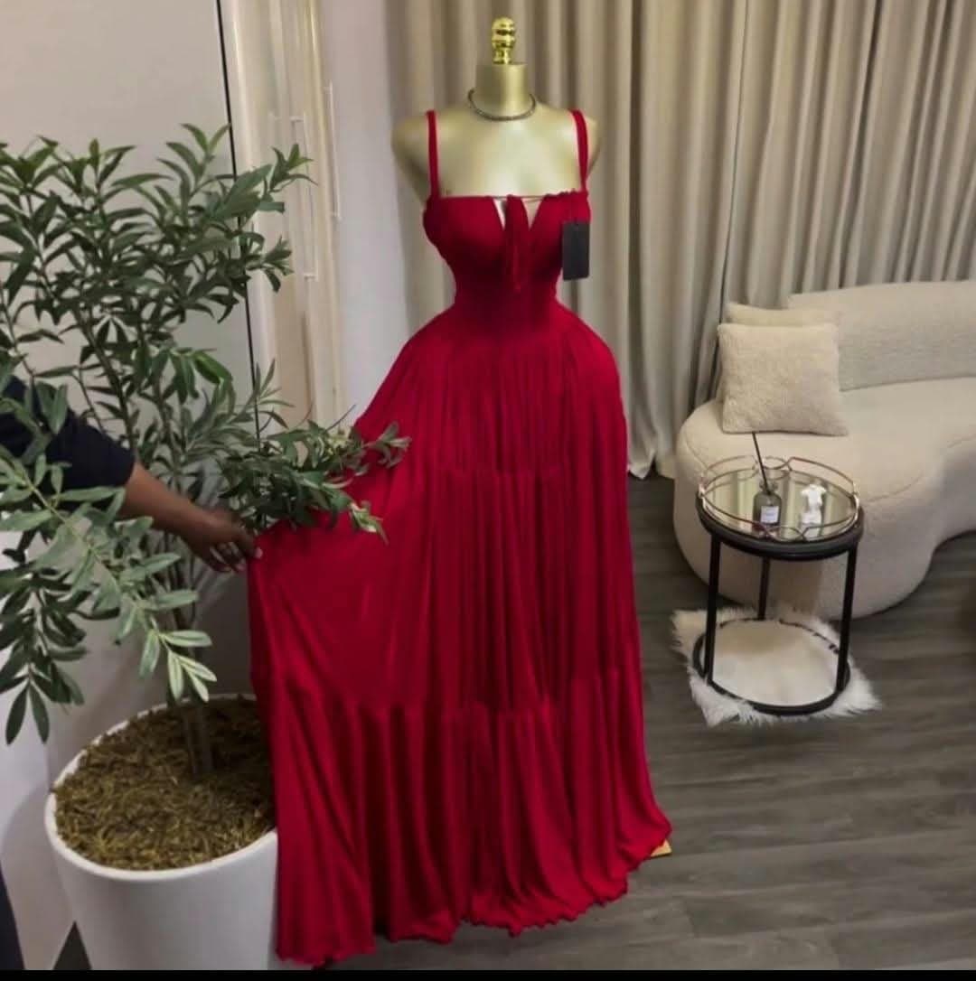 Jean taille haute
