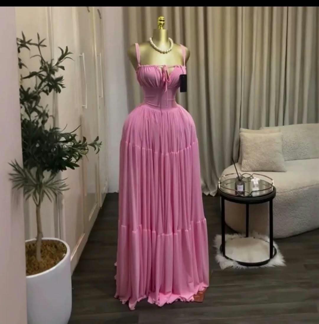 Jean taille haute