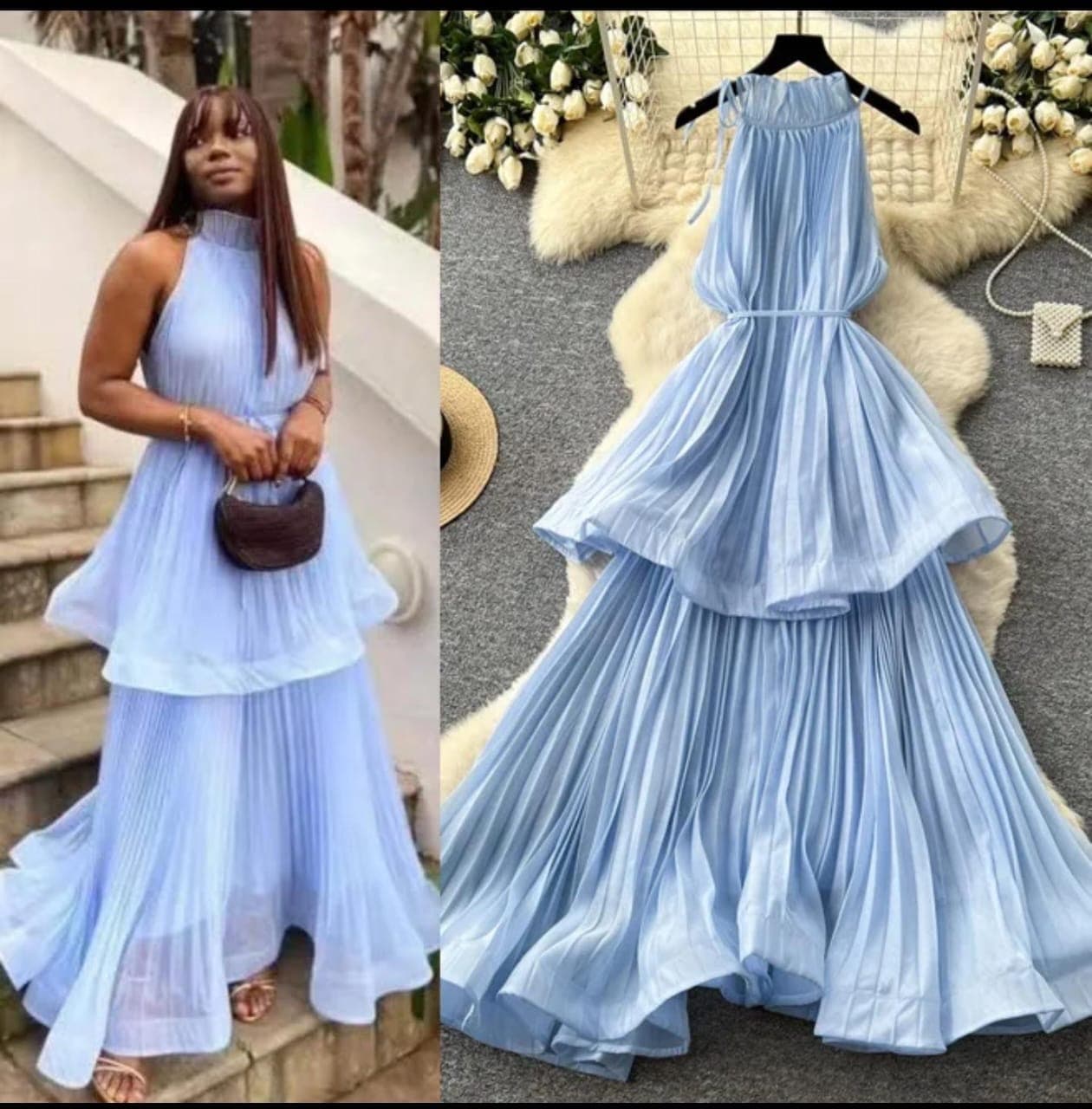 Vêtements