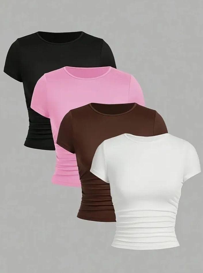 Top basic
